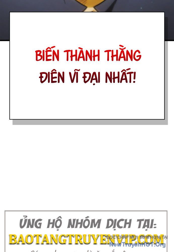 page 218