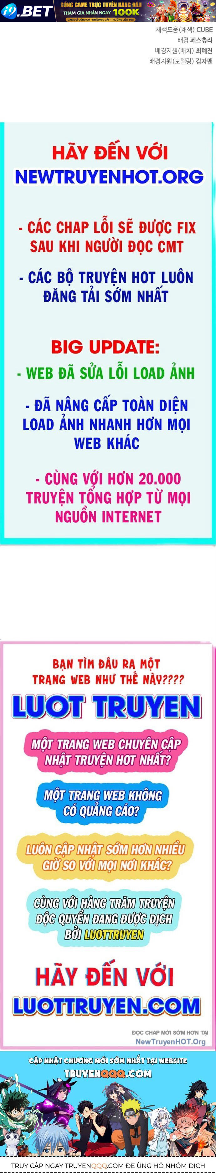 page 221
