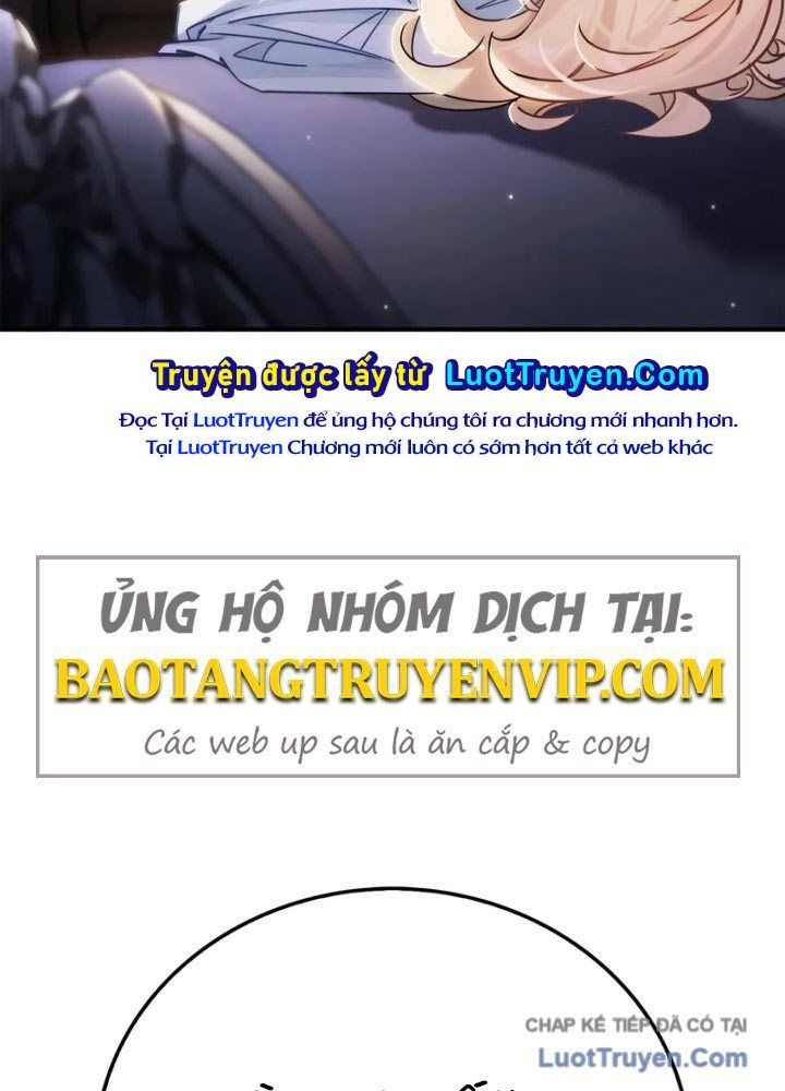 page 207