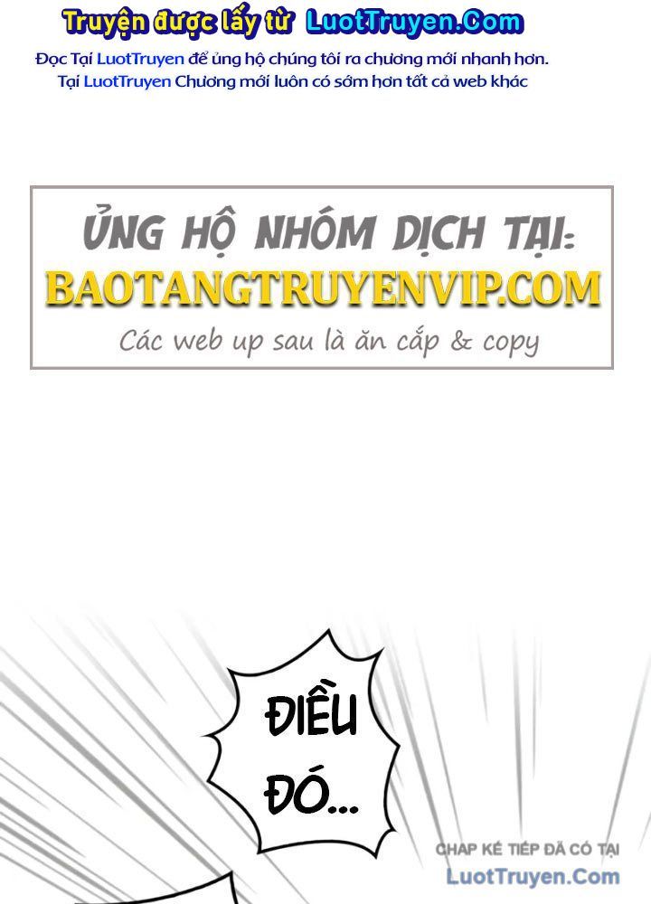 page 214