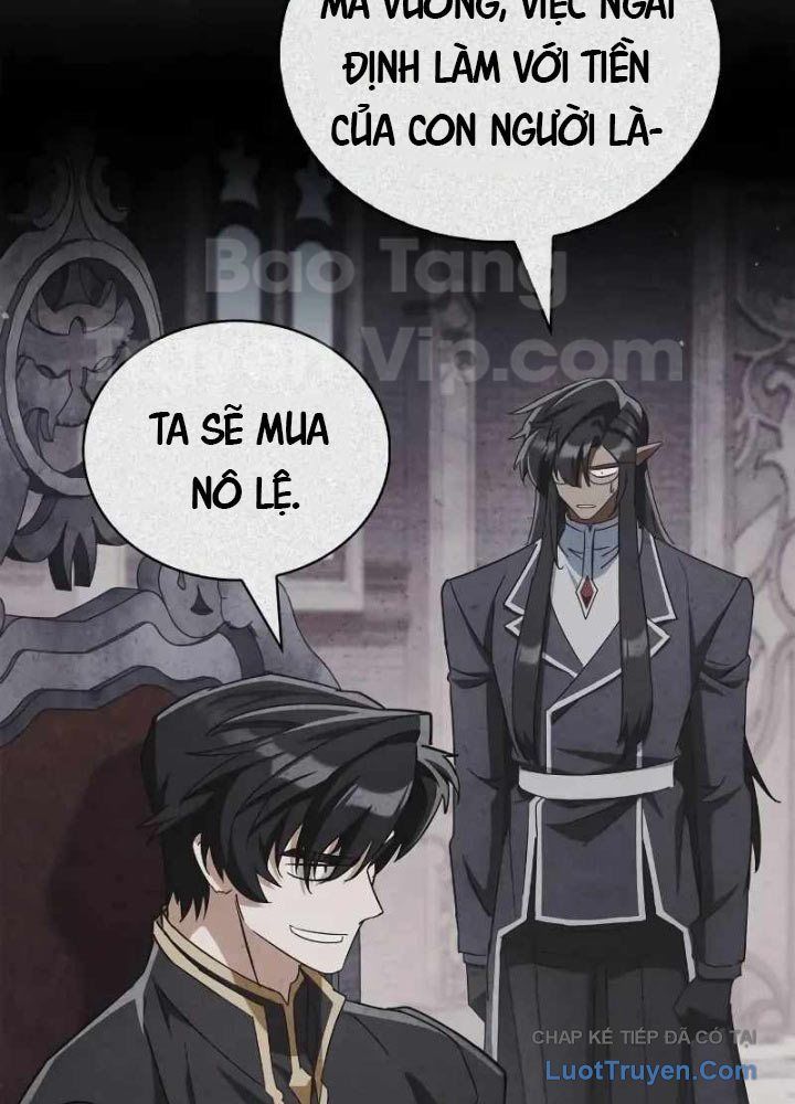 page 206