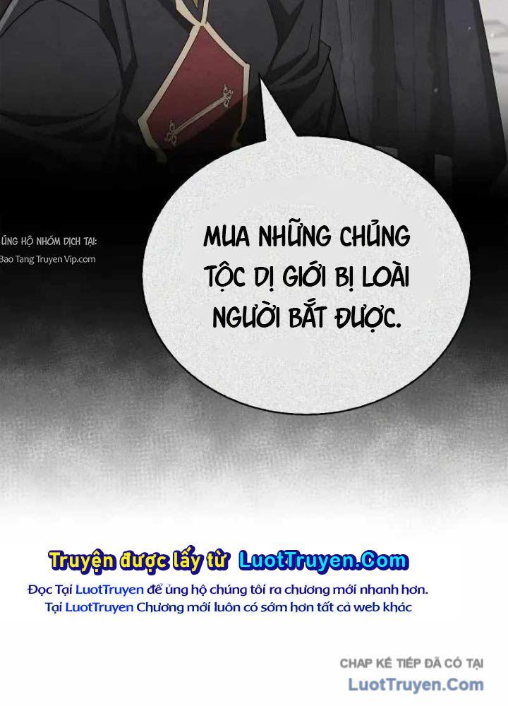 page 207