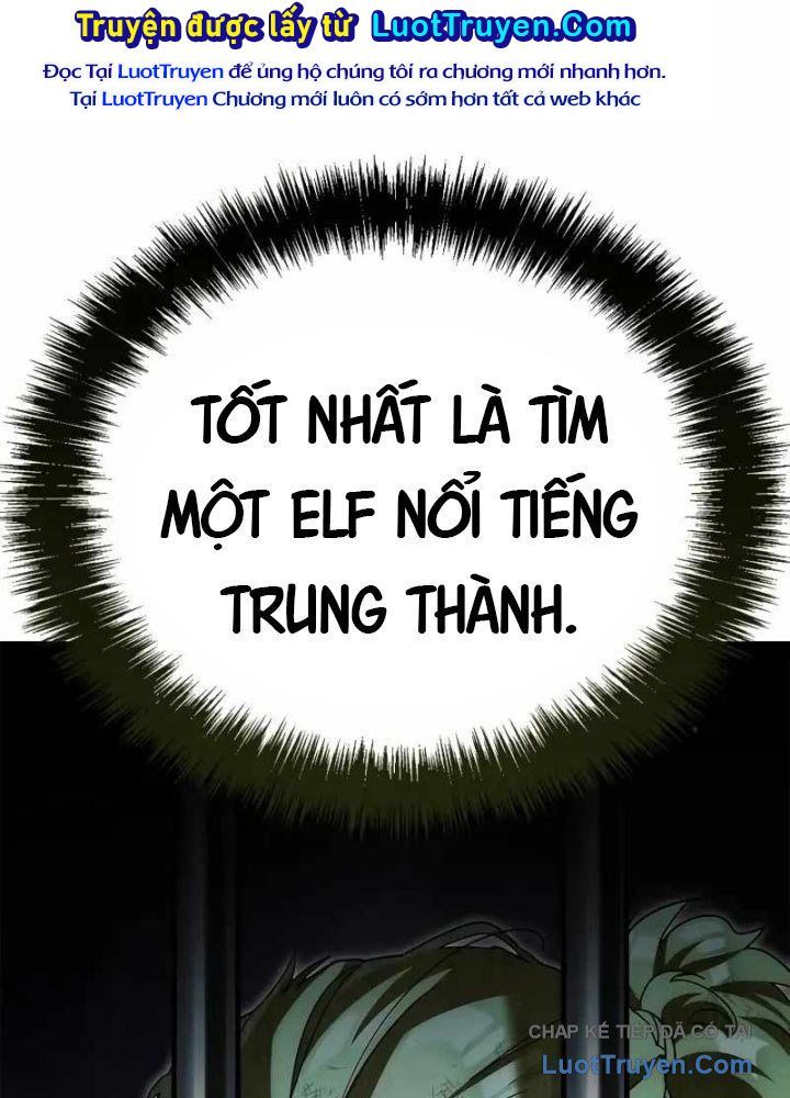 page 208