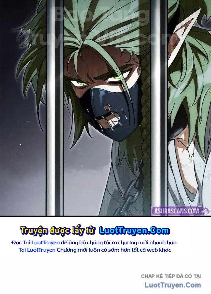 page 209
