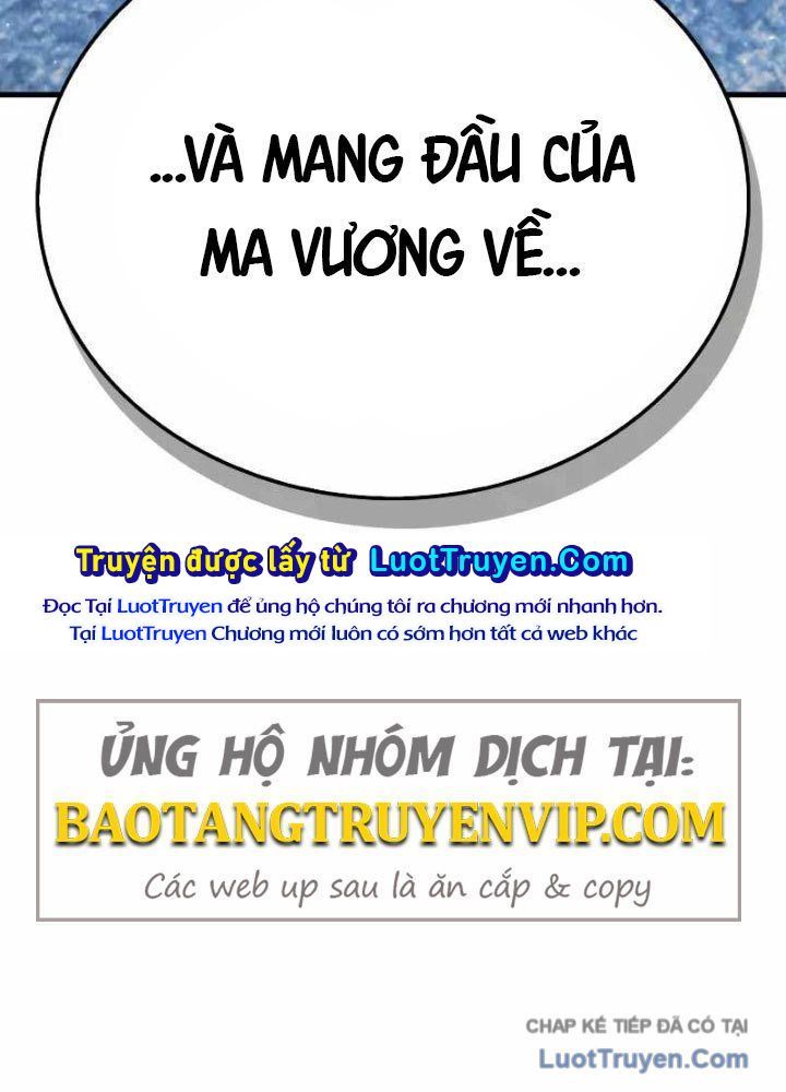 page 219