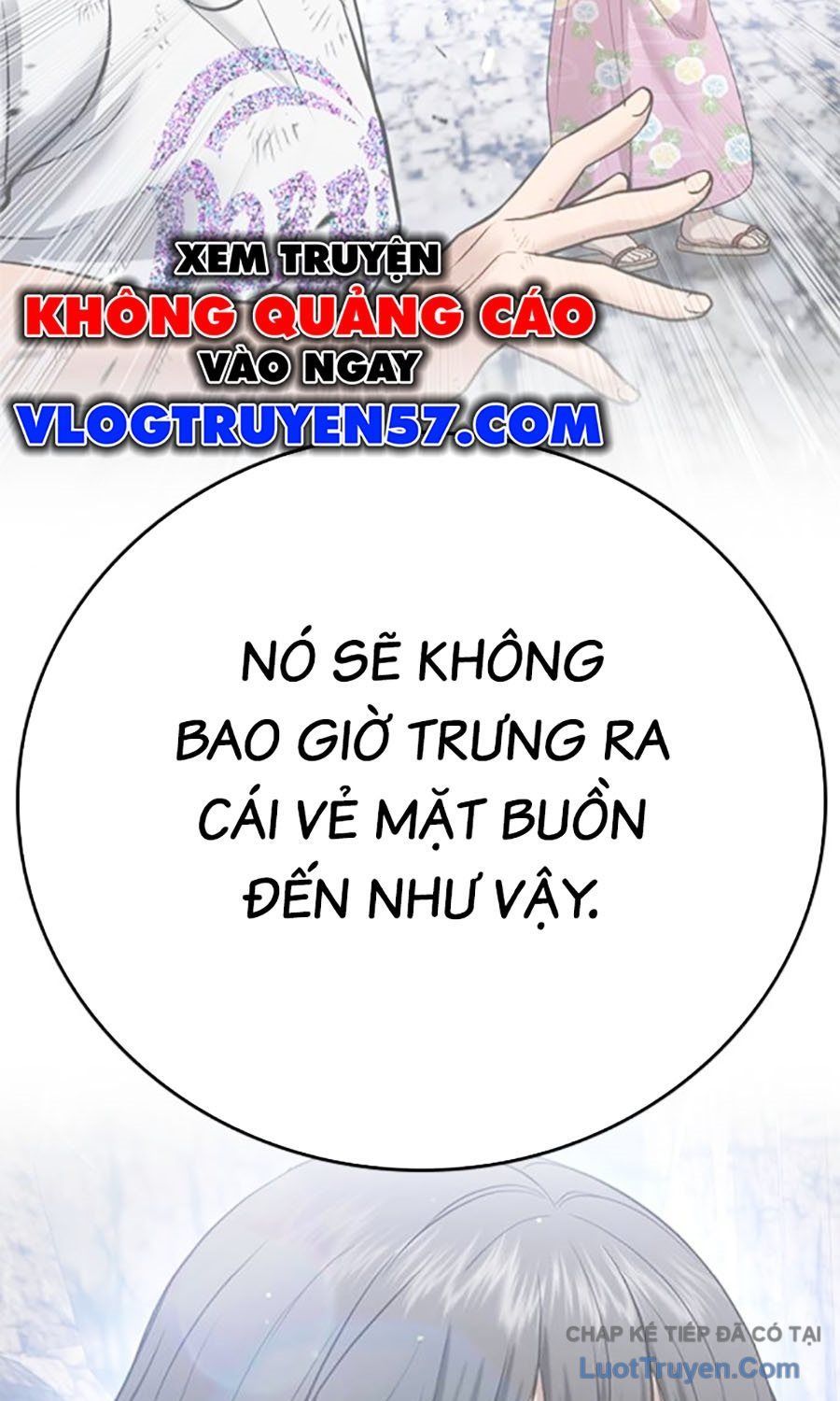 page 203