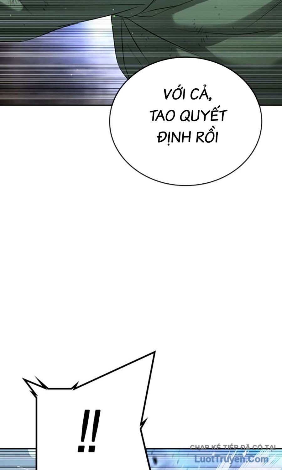page 206