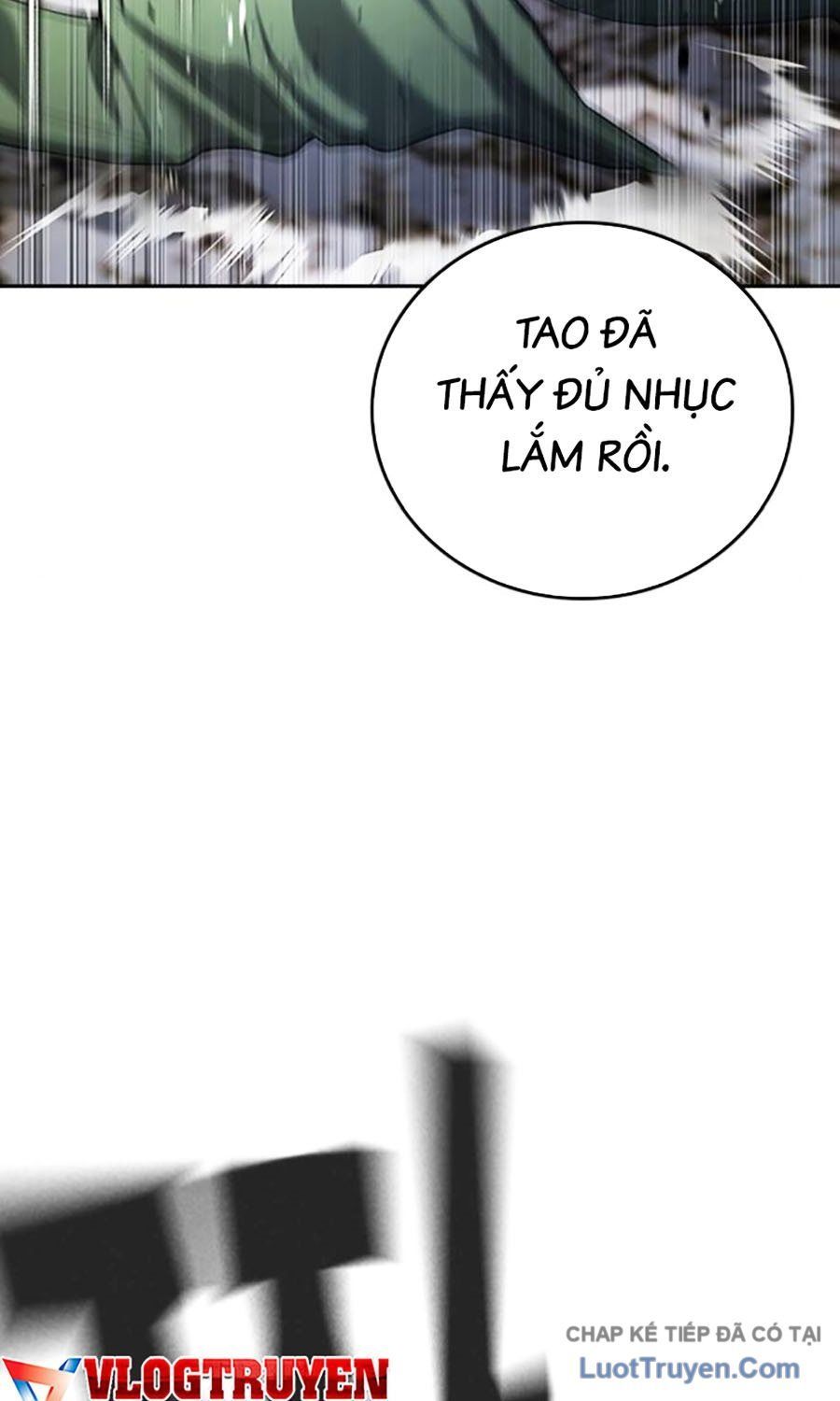 page 222