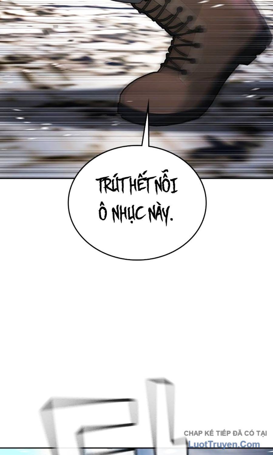 page 226