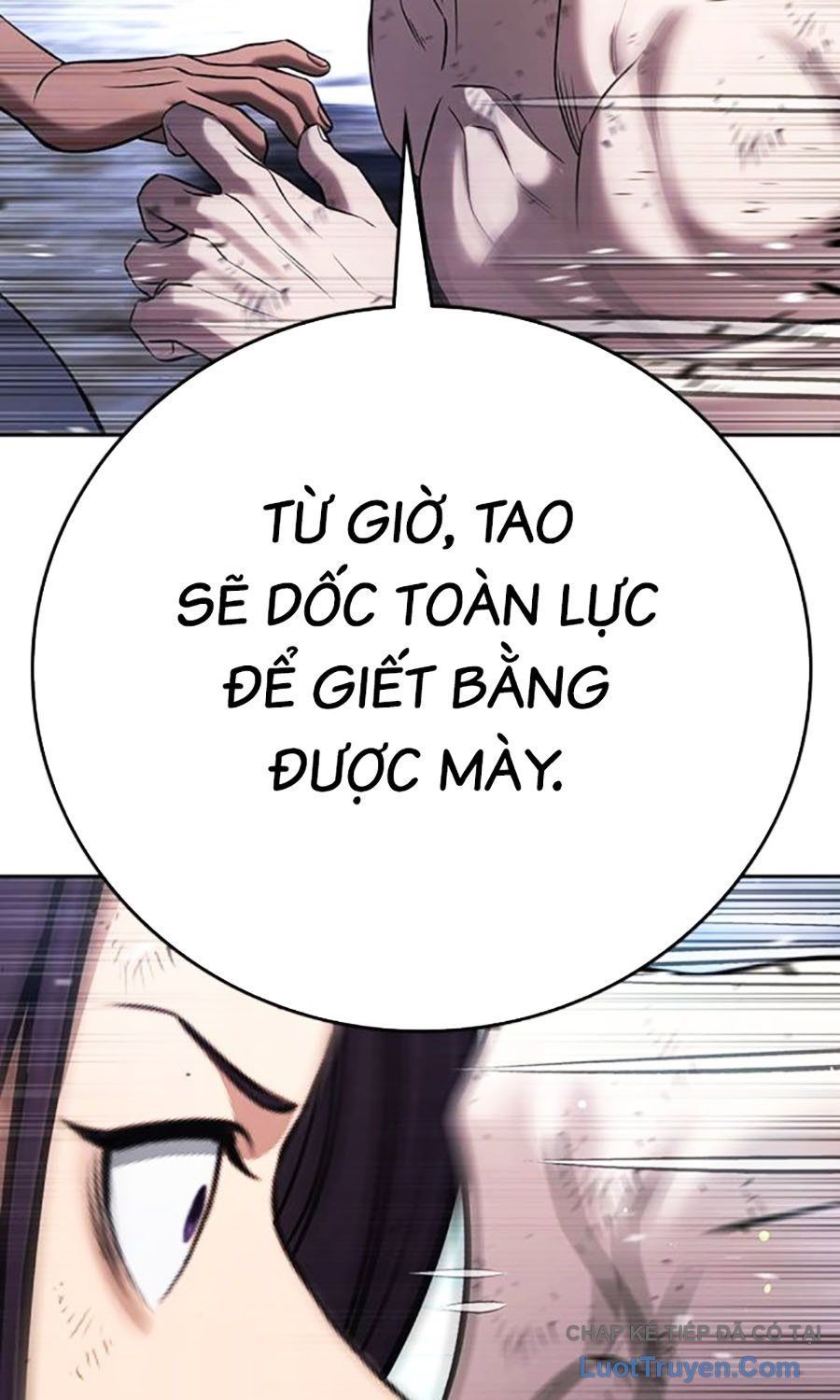 page 228