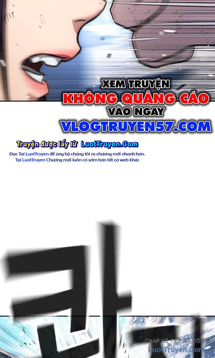 page 229