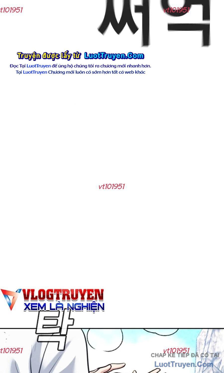 page 237
