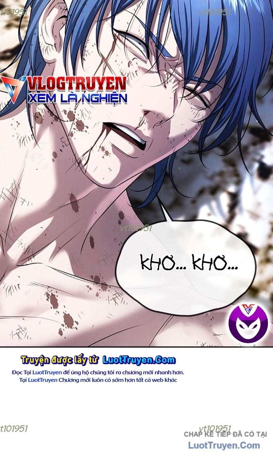 page 242