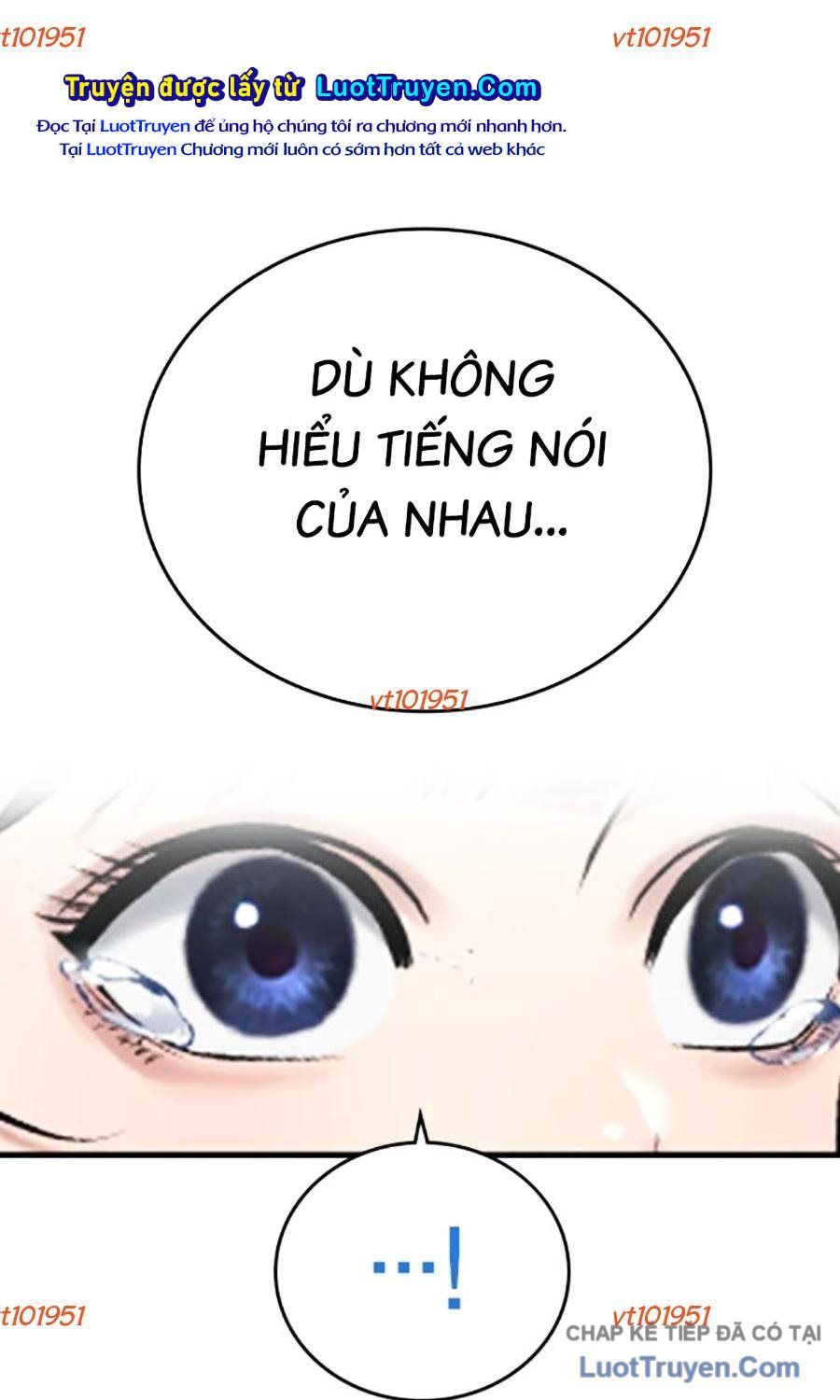 page 243