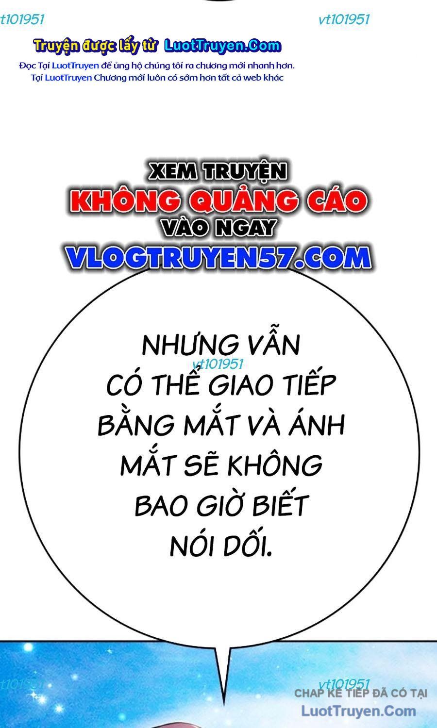 page 244