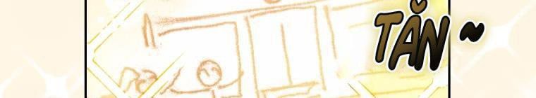page 208