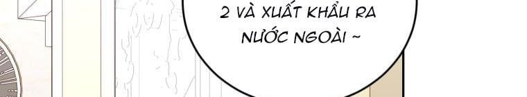 page 218