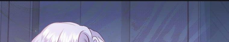 page 238