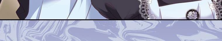 page 244
