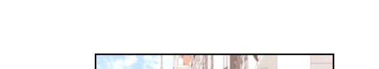 page 249