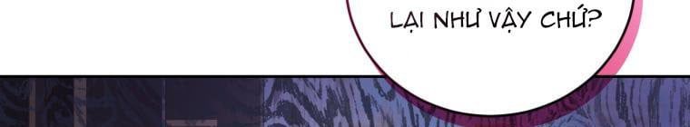 page 300