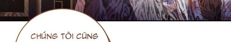 page 305