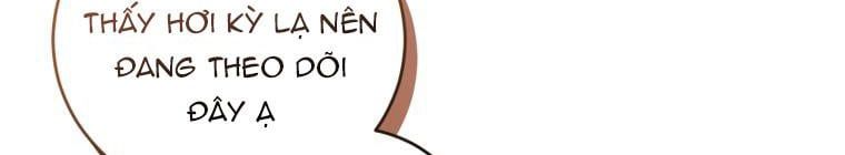 page 306