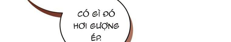 page 307
