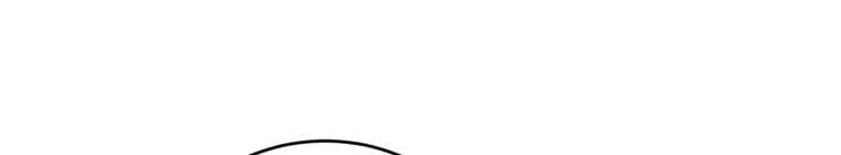 page 311