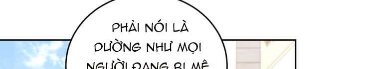 page 312
