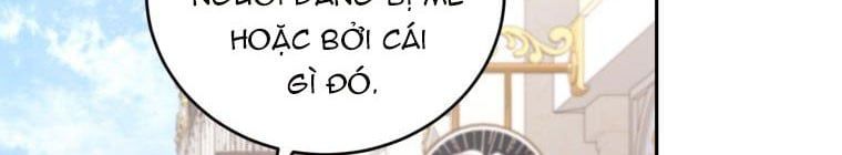 page 313