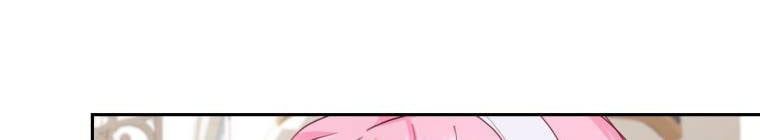 page 322