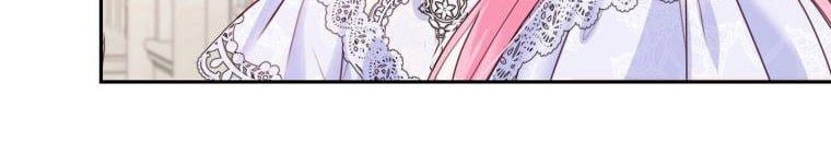 page 327