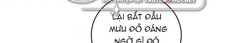 page 331
