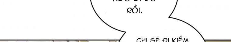 page 332