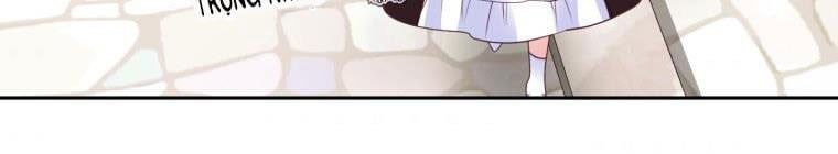 page 340