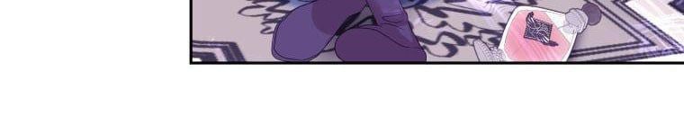 page 379