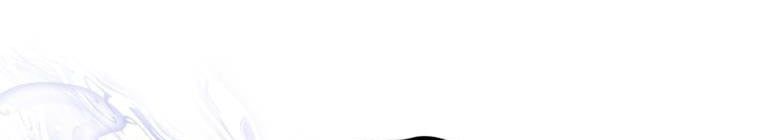 page 382