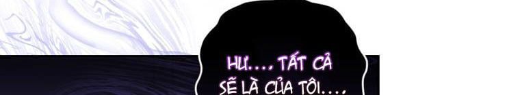 page 383