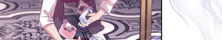 page 386