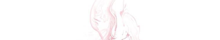 page 392
