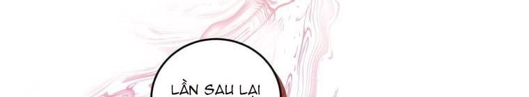 page 393
