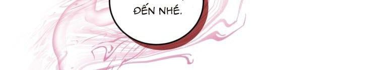 page 394