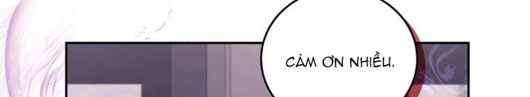 page 396