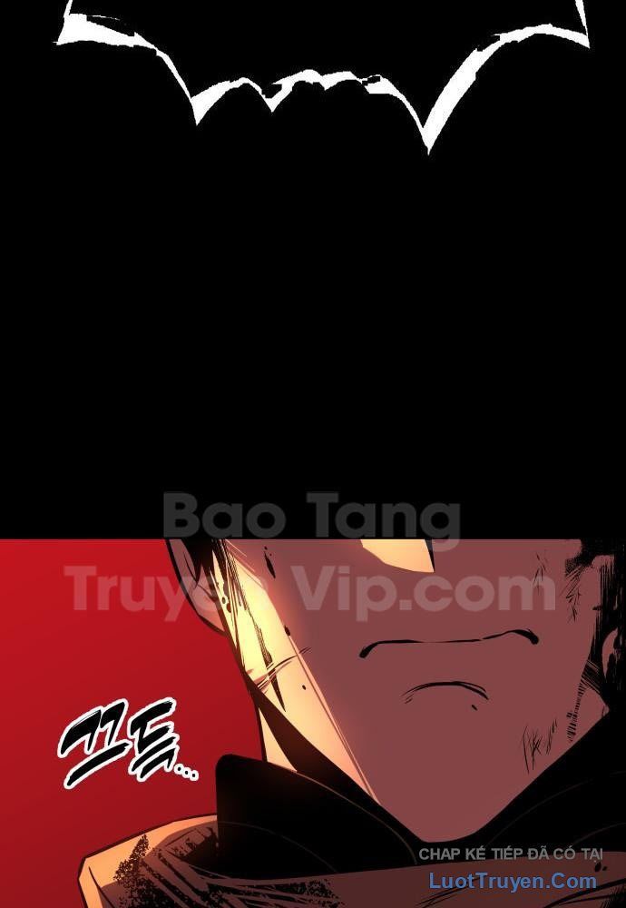 page 206
