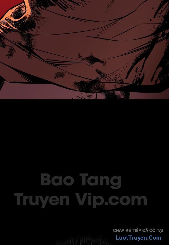 page 207