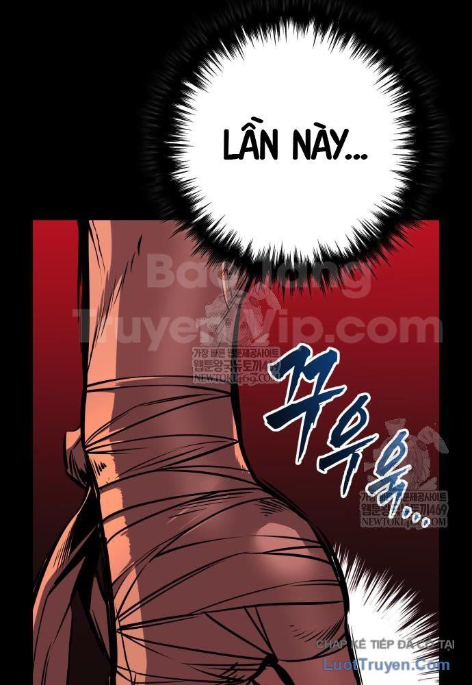 page 209