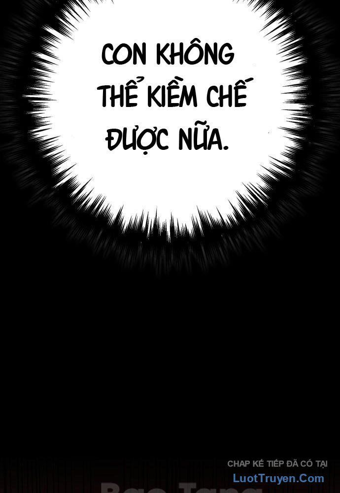page 211