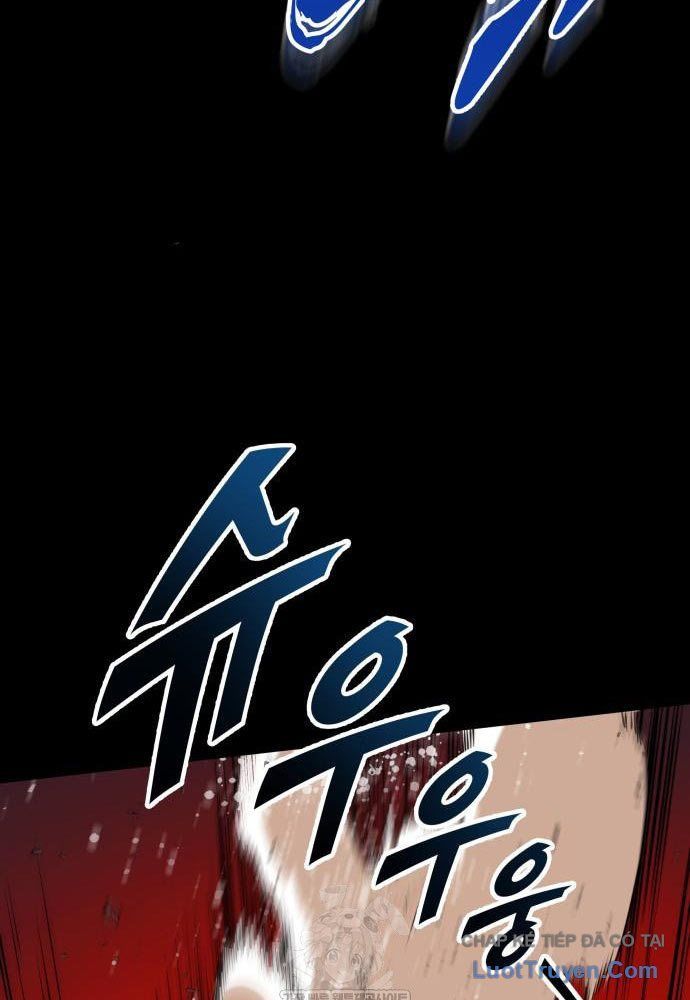 page 215