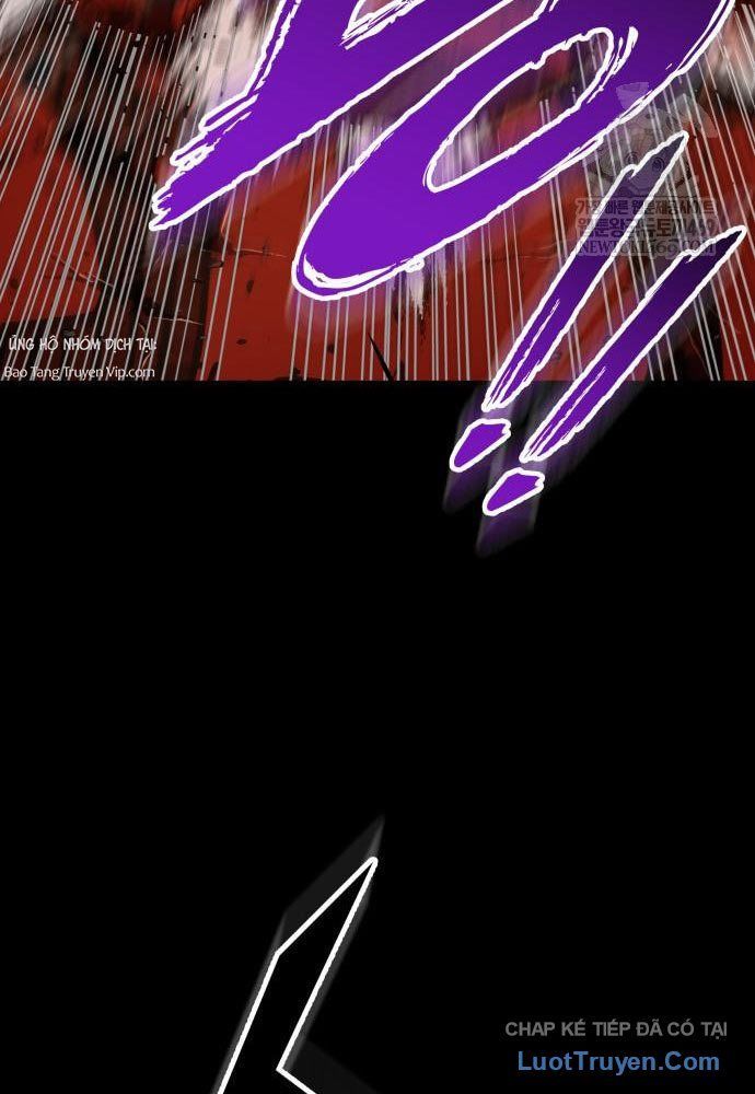 page 218